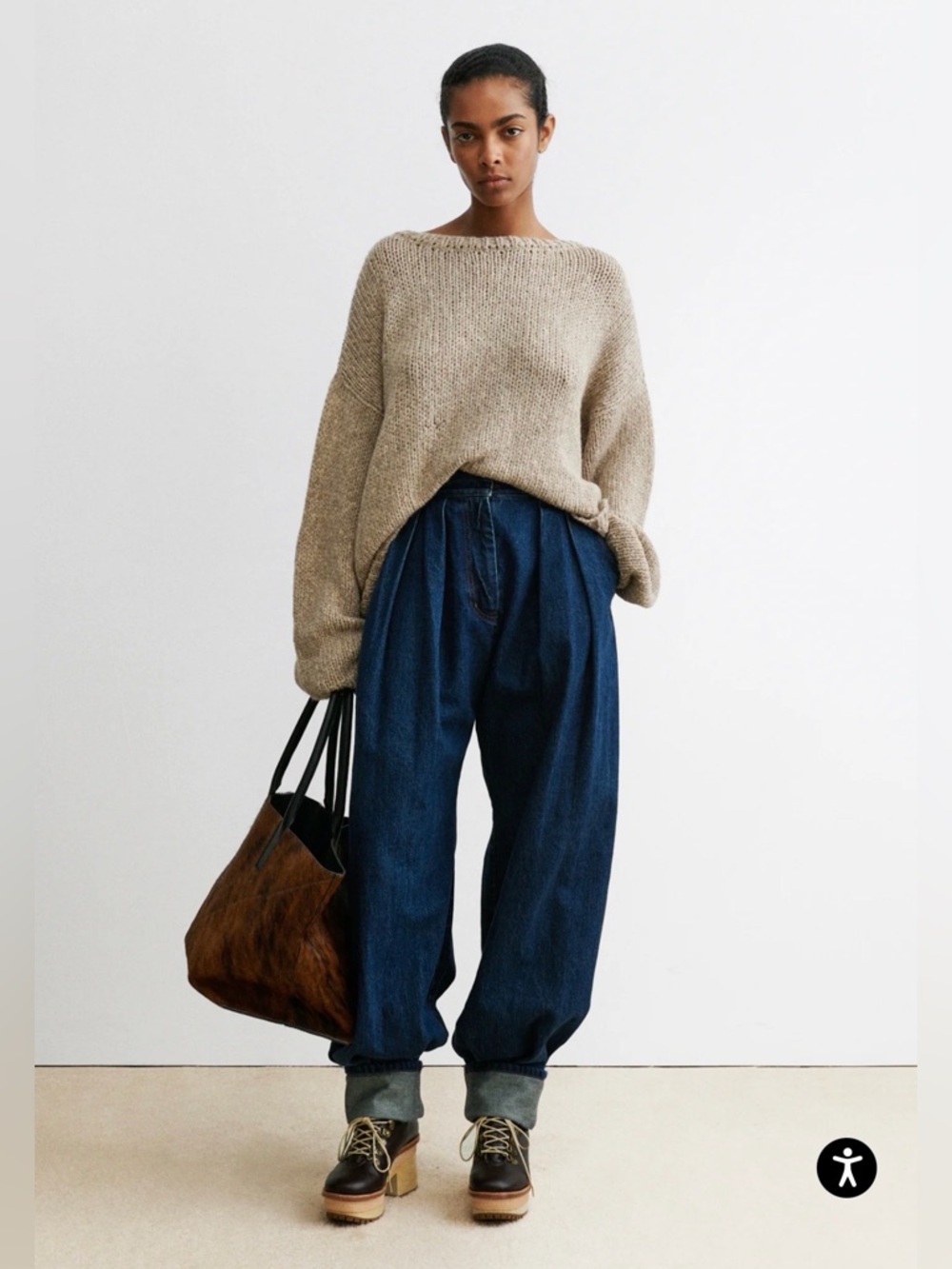 Rachel Comey Cino Pant